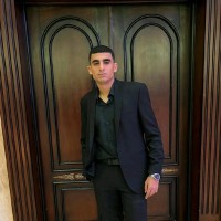 moaz mamdouh abdulwahab