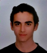 Michail Frantzeskakis