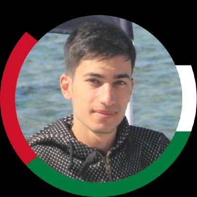 Muntaser Abukhadijah